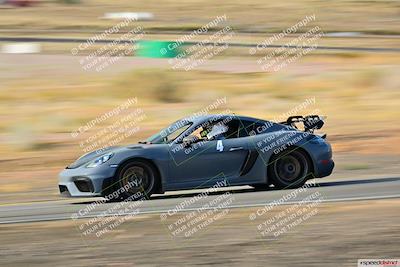 media/Mar-21-2025-Speed District (Fri) [[ac493b06ce]]/On Track/